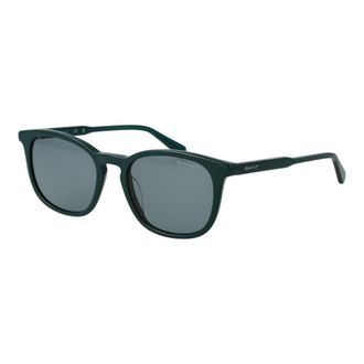 GANT Plastic Sunglasses