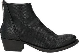 Pantanetti CALZATURE - Stivaletti su YOOX.COM