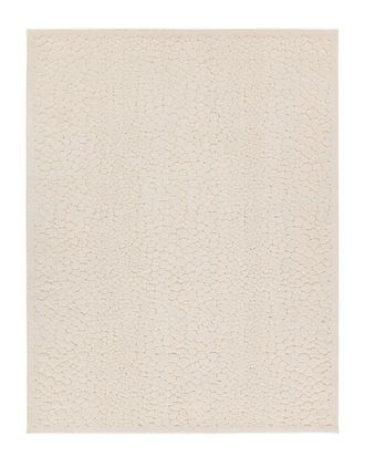 Jaipur Living Verin Abstract Area Rug