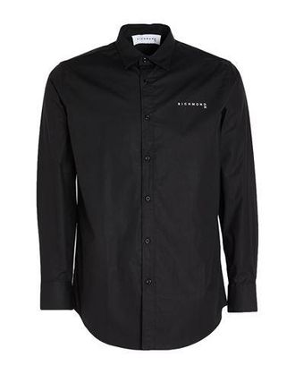 John Richmond CAMISETAS Y TOPS - Camisas en YOOX.COM