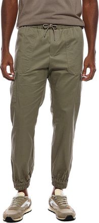 Reiss Cargo Trouser