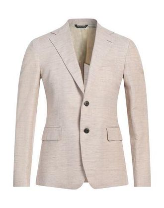 Brian Dales ANZÜGE und CO-ORDS - Blazers auf YOOX.COM