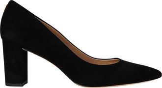 Lauren Ralph Lauren Pumps