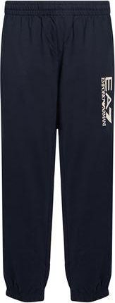 Emporio Armani BOTTOMWEAR - Pantaloni su YOOX.COM