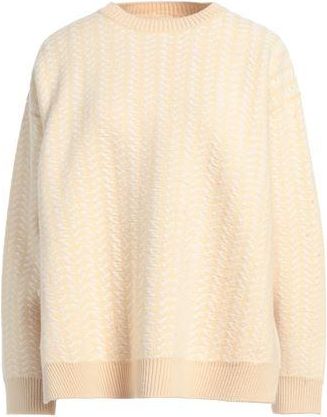 Jil Sander KNITWEAR - Jumpers sur YOOX.COM