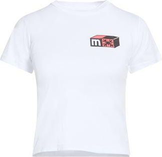 MODES TOPS - T-shirts auf YOOX.COM