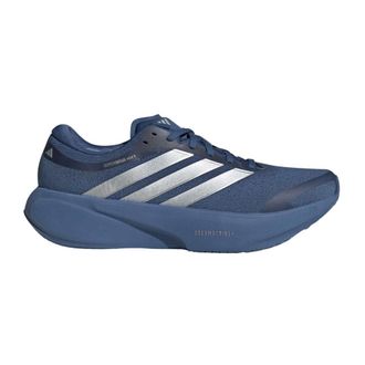 adidas Uomo, Sport, Multicolore, 42 2/3 EU, new