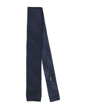 Fiorio ACCESSORI - Cravatte e papillon su YOOX.COM