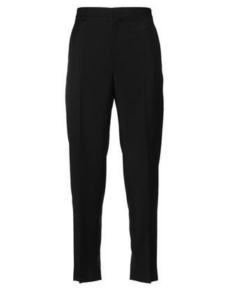 Valentino Garavani Pants