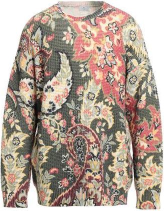 Etro KNITWEAR - Jumpers sur YOOX.COM
