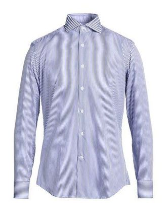 Sonrisa TOPWEAR - Shirts on YOOX.COM