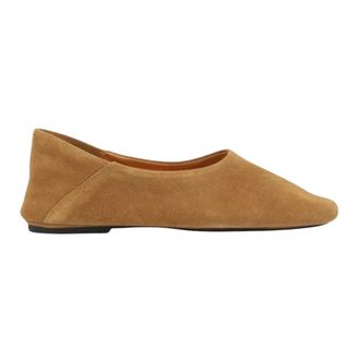 Inuovo Mujer, Zapatos, Beige, Talla: 39 EU