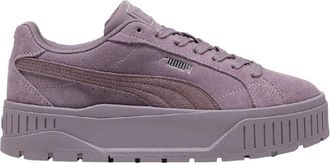 Puma Karmen II