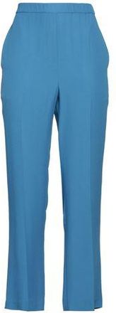 Mauro Grifoni BOTTOMWEAR - Trousers on YOOX.COM