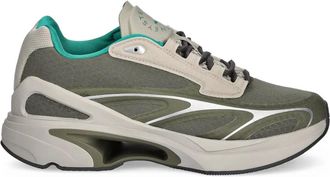 adidas by Stella McCartney SPW 2000 trainingssneakers - Groen
