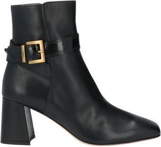 Tod's CALZATURE - Stivaletti su YOOX.COM