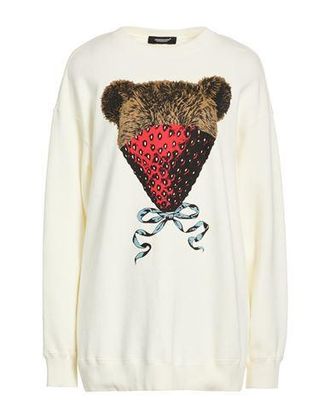 Undercover TOPWEAR - Sweatshirts on YOOX.COM