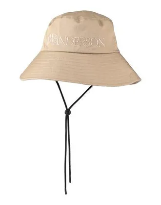 J.W.Anderson ACCESSOIRES - M&uuml;tzen & H&uuml;te auf YOOX.COM