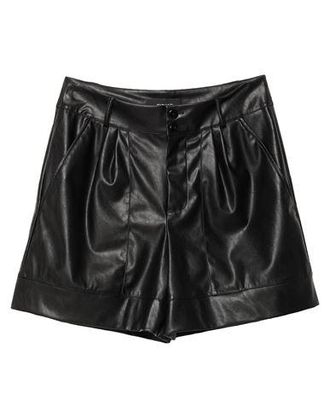 Pinko BOTTOMWEAR - Shorts & Bermuda Shorts sur YOOX.COM