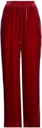 Eleventy BOTTOMWEAR - Pantaloni su YOOX.COM
