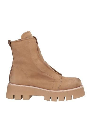 Patrizia Bonfanti Stiefeletten: Shoppe bis zu −71% Stylight