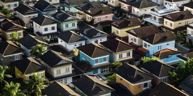 The average age of a first-time home buyer may surprise you, this is the average age a millennial buys their first home, what's the average age of first-time home buyers, what you need to know about buying your first home