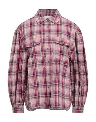 Isabel Marant Shirts