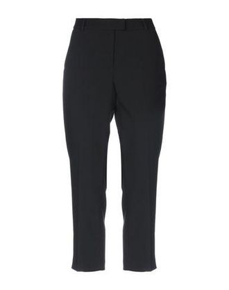 Michael Kors BOTTOMWEAR - Pantaloni su YOOX.COM