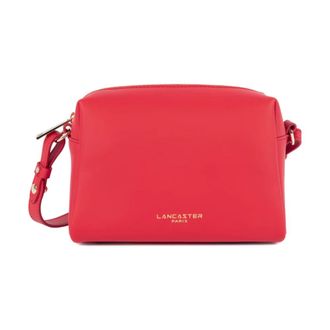 Lancaster Borsa a tracolla - - Bags - Donna - Rosso - ONE SIZE