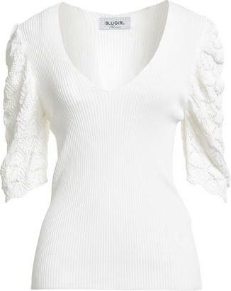 Blugirl MAGLIERIA - Pullover su YOOX.COM