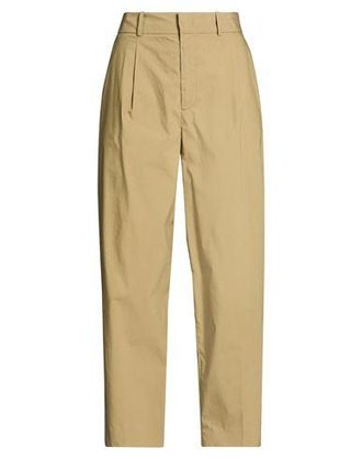 Pantaloni Torino BOTTOMWEAR - Trousers sur YOOX.COM