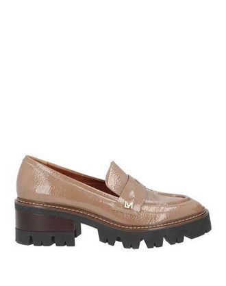 Lorenzo Mari FOOTWEAR - Loafers sur YOOX.COM