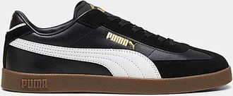 Puma Club II Era Trainers