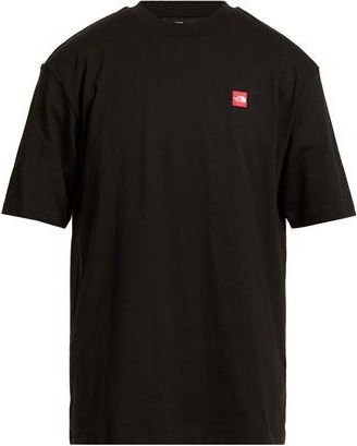 The North Face U AXYS OVERSIZED S/S TEE