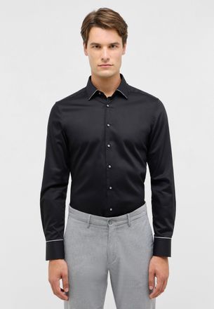 Eterna SLIM FIT NON IRON (b&uuml;gelfrei)