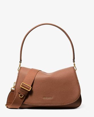 Michael Kors Michael Michael Kors Holmes