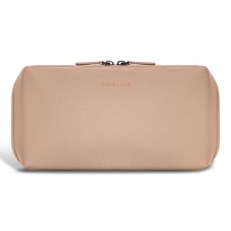 Champs Luggage Onyx / Toiletry Bag