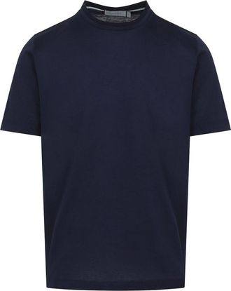 Canali T-Shirt