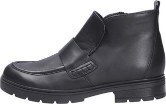 Gabor Donna, Scarpe, Nero, 37 1/2 EU, new