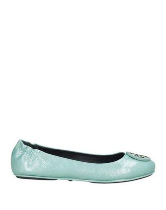 Tory Burch FOOTWEAR - Ballet flats on YOOX.COM