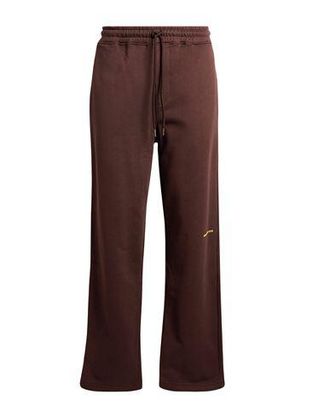 Department Five BOTTOMWEAR - Pantaloni su YOOX.COM