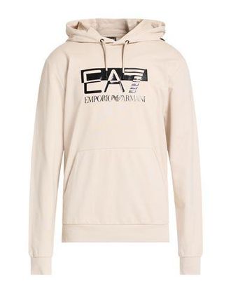 Emporio Armani TOPWEAR - Sweatshirts on YOOX.COM