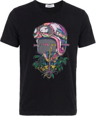 Shockly TOPWEAR - T-shirts sur YOOX.COM