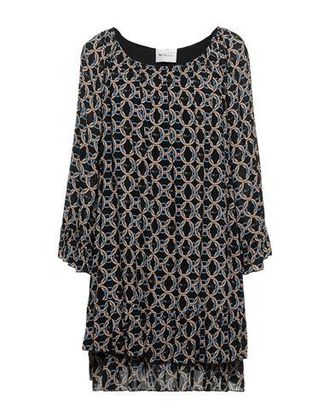 be Blumarine KLEIDER - Mini-Kleider auf YOOX.COM