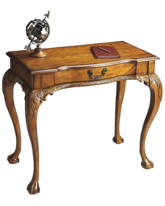 Butler Specialty Company Butler Specialty Masterpiece Writing Desk