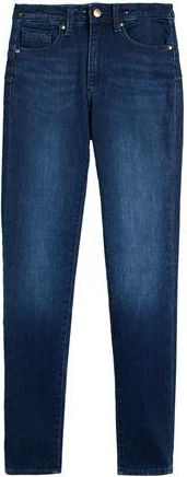 Gas BOTTOMWEAR - Jeans on YOOX.COM