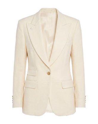 L.B.M. 1911 SUITS and CO-ORDS - Blazers on YOOX.COM