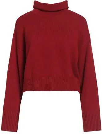 Loulou Studio PRENDAS DE PUNTO - Cuello alto en YOOX.COM