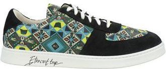 Etro CALZATURE - Sneakers su YOOX.COM