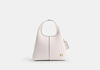 Coach Lana Shoulder Bag 23